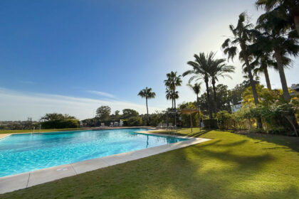 4e63a8db7c3d29dfff9b4bab78102447 - 27