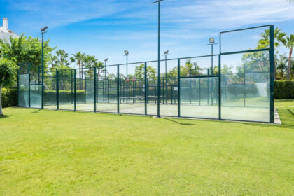 4e63a8db7c3d29dfff9b4bab78102447 - 3