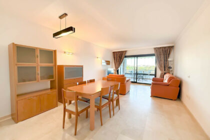 4e63a8db7c3d29dfff9b4bab78102447 - 5