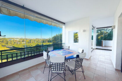 4e63a8db7c3d29dfff9b4bab78102447 - 6