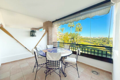 4e63a8db7c3d29dfff9b4bab78102447 - 7