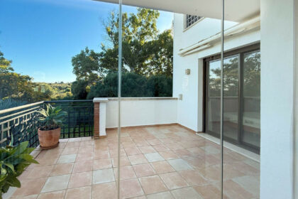 4e63a8db7c3d29dfff9b4bab78102447 - 9