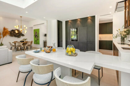 4e76c4e7d1e6691e65afb7b8fa5ab1fd - 10