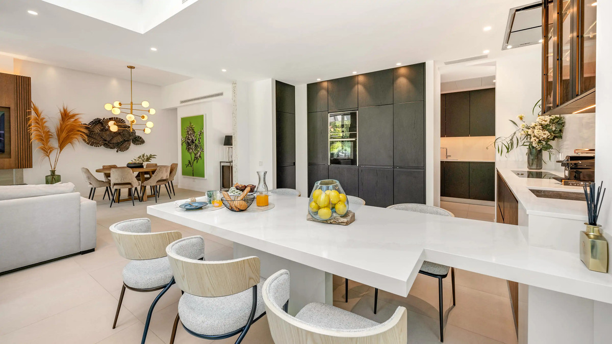 4e76c4e7d1e6691e65afb7b8fa5ab1fd - 10