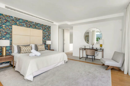 4e76c4e7d1e6691e65afb7b8fa5ab1fd - 11