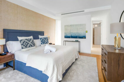 4e76c4e7d1e6691e65afb7b8fa5ab1fd - 14