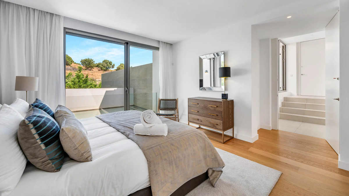 4e76c4e7d1e6691e65afb7b8fa5ab1fd - 15