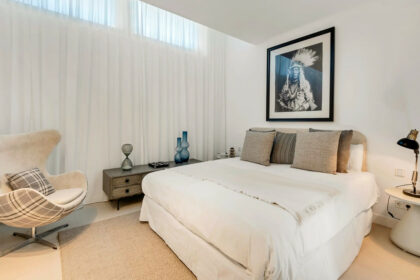 4e76c4e7d1e6691e65afb7b8fa5ab1fd - 16