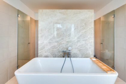 4e76c4e7d1e6691e65afb7b8fa5ab1fd - 19