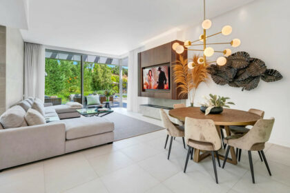 4e76c4e7d1e6691e65afb7b8fa5ab1fd - 2