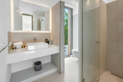 4e76c4e7d1e6691e65afb7b8fa5ab1fd - 20