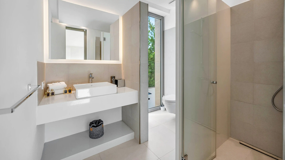 4e76c4e7d1e6691e65afb7b8fa5ab1fd - 20