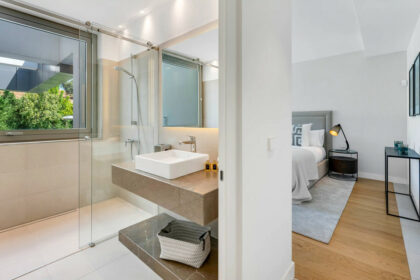 4e76c4e7d1e6691e65afb7b8fa5ab1fd - 21