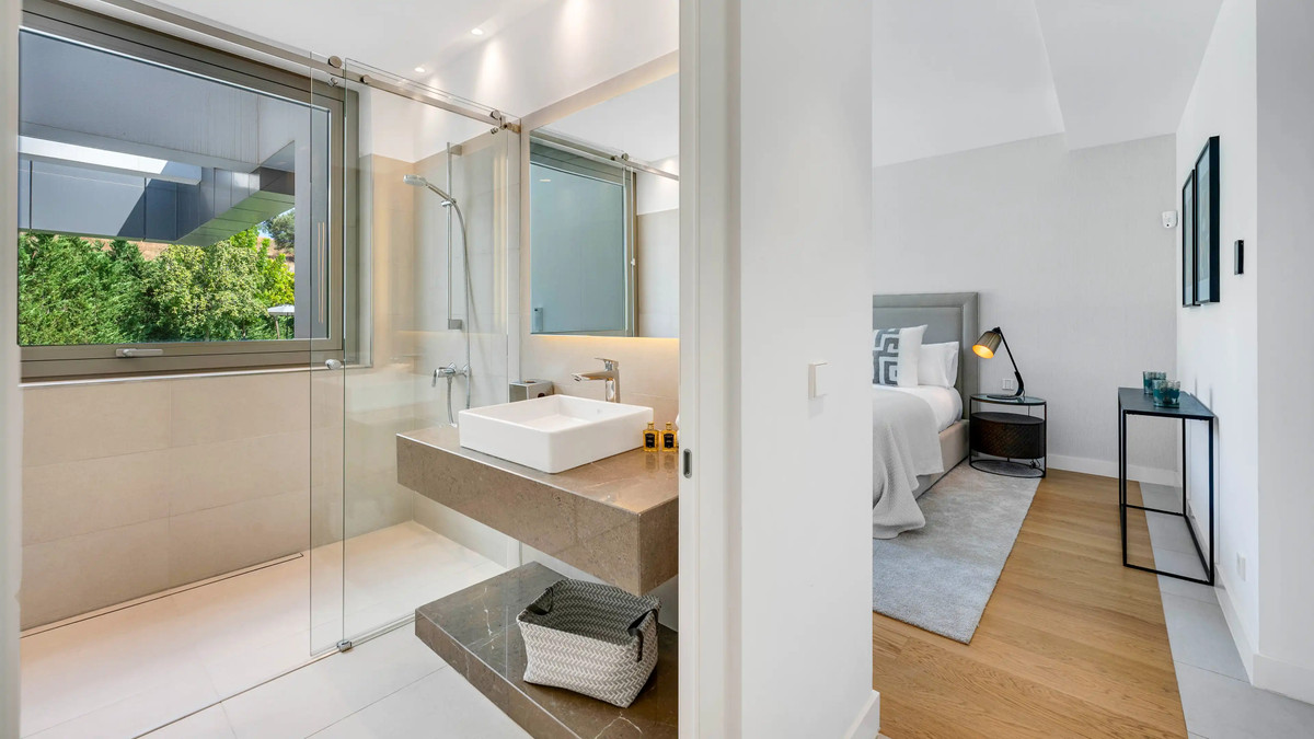 4e76c4e7d1e6691e65afb7b8fa5ab1fd - 21