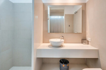 4e76c4e7d1e6691e65afb7b8fa5ab1fd - 22