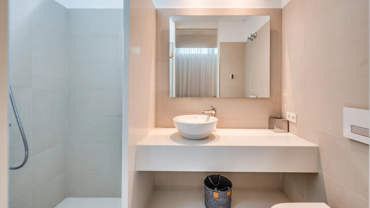 4e76c4e7d1e6691e65afb7b8fa5ab1fd - 22