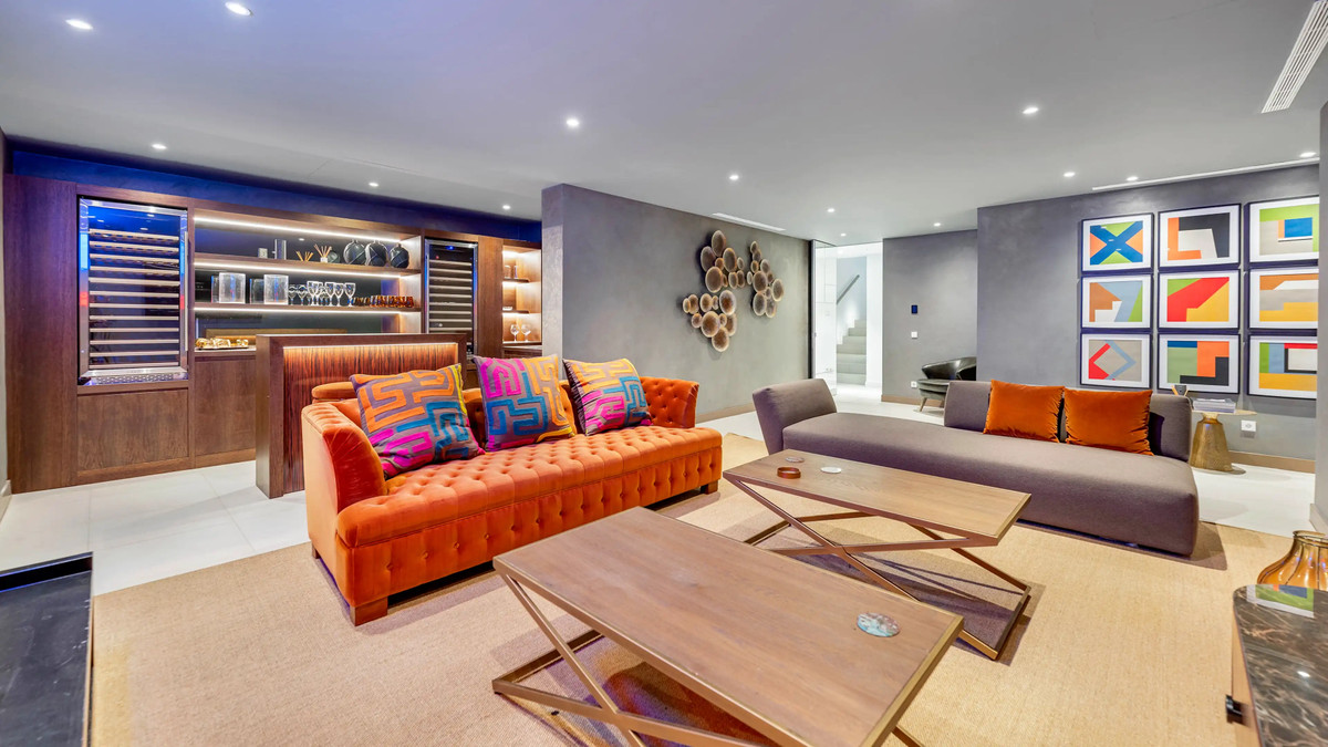 4e76c4e7d1e6691e65afb7b8fa5ab1fd - 23