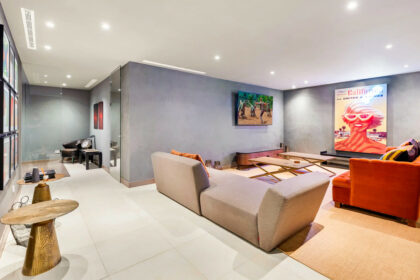 4e76c4e7d1e6691e65afb7b8fa5ab1fd - 24