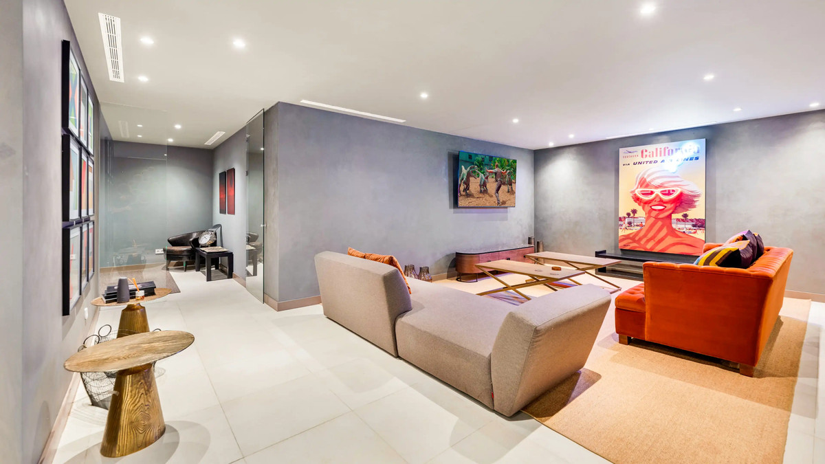 4e76c4e7d1e6691e65afb7b8fa5ab1fd - 24