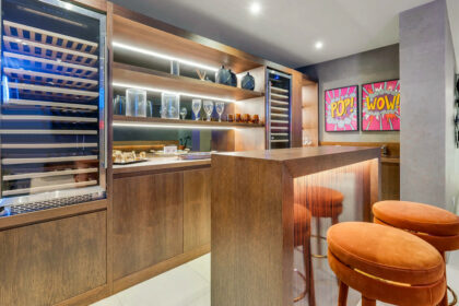 4e76c4e7d1e6691e65afb7b8fa5ab1fd - 25