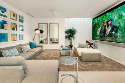 4e76c4e7d1e6691e65afb7b8fa5ab1fd - 26