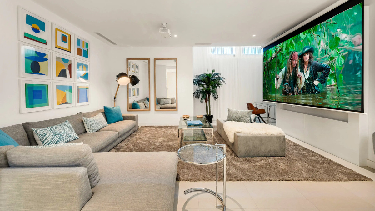 4e76c4e7d1e6691e65afb7b8fa5ab1fd - 26