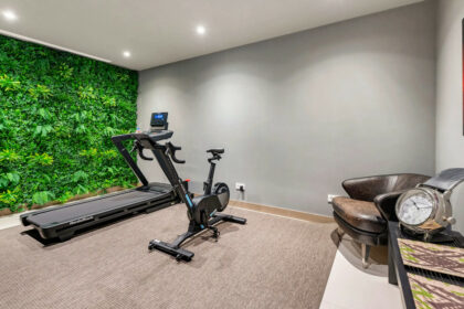 4e76c4e7d1e6691e65afb7b8fa5ab1fd - 27