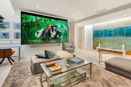 4e76c4e7d1e6691e65afb7b8fa5ab1fd - 28