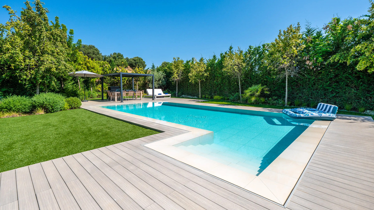 4e76c4e7d1e6691e65afb7b8fa5ab1fd - 3