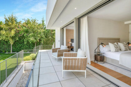 4e76c4e7d1e6691e65afb7b8fa5ab1fd - 30