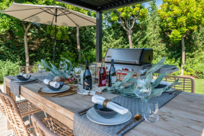 4e76c4e7d1e6691e65afb7b8fa5ab1fd - 33