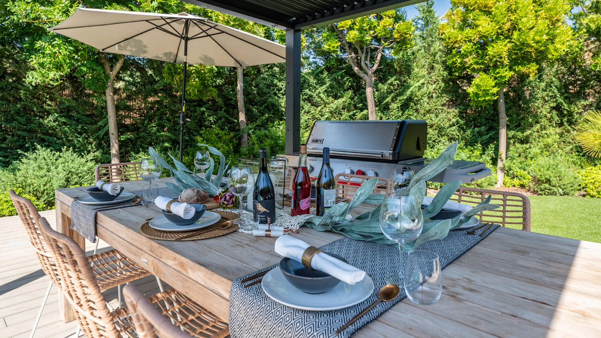 4e76c4e7d1e6691e65afb7b8fa5ab1fd - 33