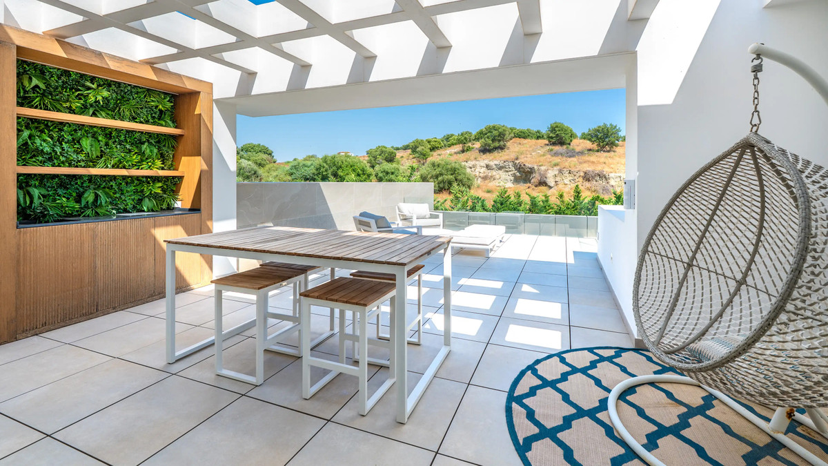 4e76c4e7d1e6691e65afb7b8fa5ab1fd - 35