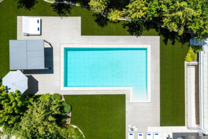 4e76c4e7d1e6691e65afb7b8fa5ab1fd - 37