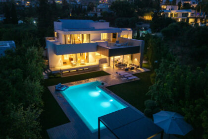 4e76c4e7d1e6691e65afb7b8fa5ab1fd - 38