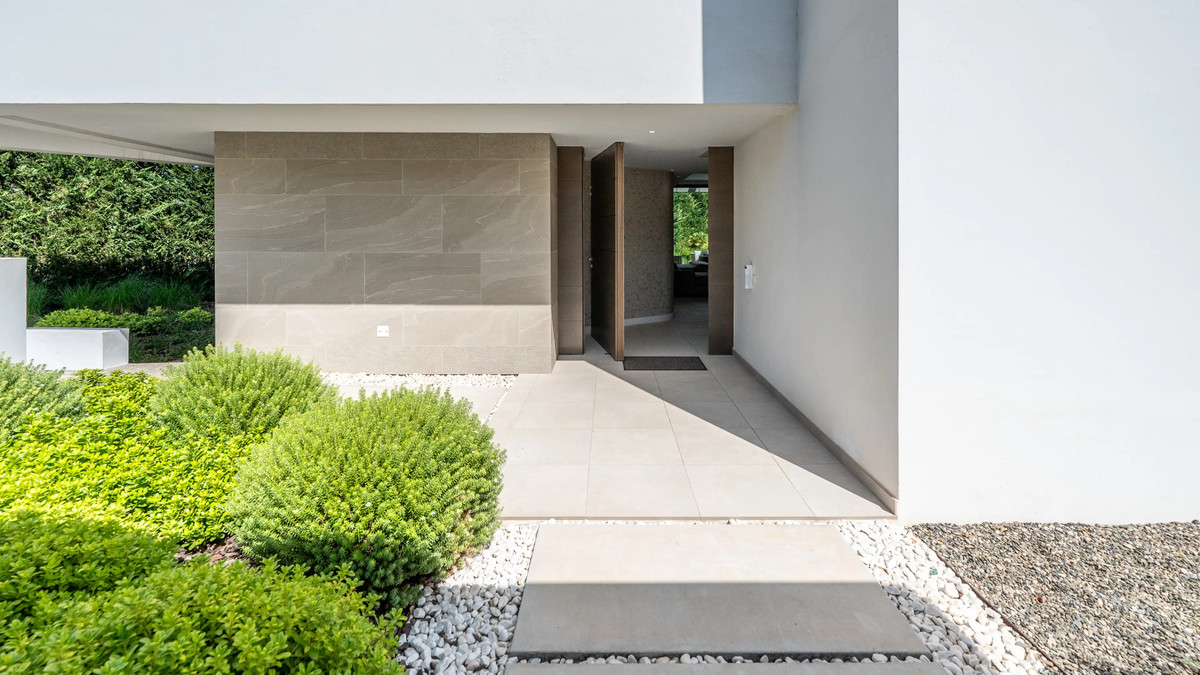 4e76c4e7d1e6691e65afb7b8fa5ab1fd - 39