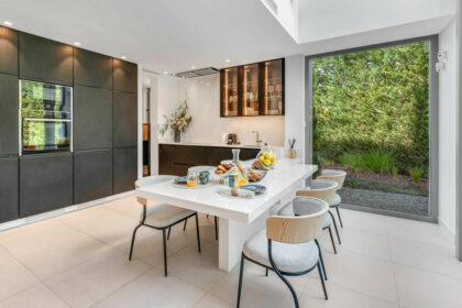 4e76c4e7d1e6691e65afb7b8fa5ab1fd - 5