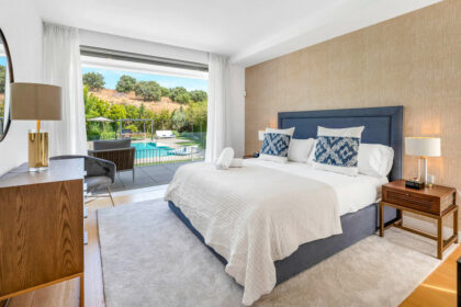 4e76c4e7d1e6691e65afb7b8fa5ab1fd - 7