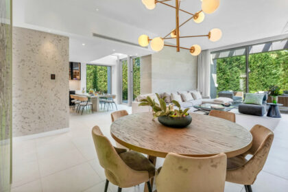 4e76c4e7d1e6691e65afb7b8fa5ab1fd - 9