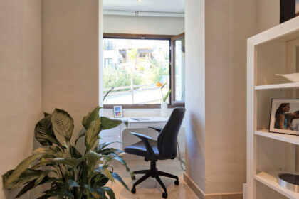 4ec49dcd5e445004433481b216afcb8d - 27