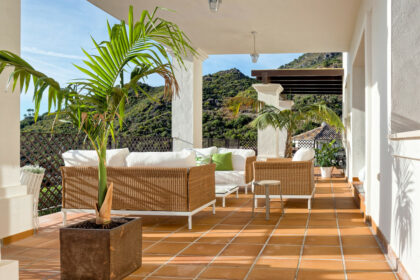 4ec49dcd5e445004433481b216afcb8d - 30