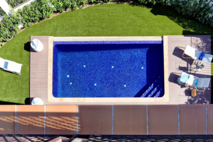 4ec49dcd5e445004433481b216afcb8d - 31