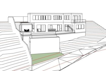 4ece7cfe170102cf8e14b0352fe5193c - 1