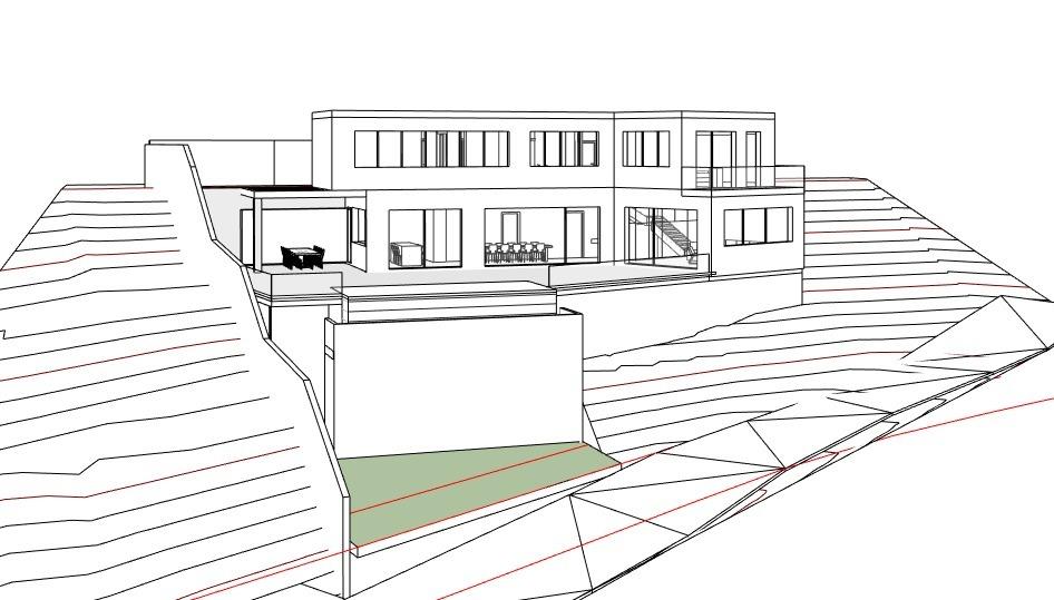 4ece7cfe170102cf8e14b0352fe5193c - 1