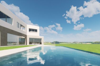 4ece7cfe170102cf8e14b0352fe5193c - 2