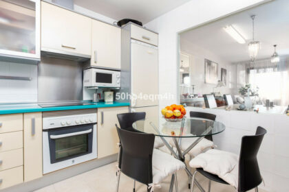 4ef9aef166e1e34b1e0249498b2033c7 - 13