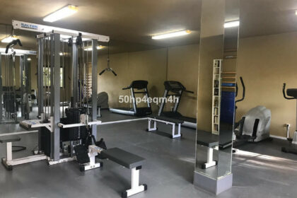 4ef9aef166e1e34b1e0249498b2033c7 - 19