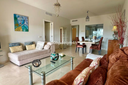 4ef9aef166e1e34b1e0249498b2033c7 - 21