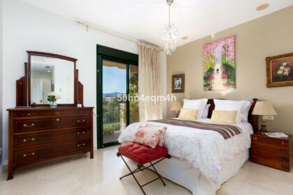 4ef9aef166e1e34b1e0249498b2033c7 - 5