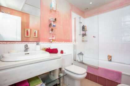 4ef9aef166e1e34b1e0249498b2033c7 - 6